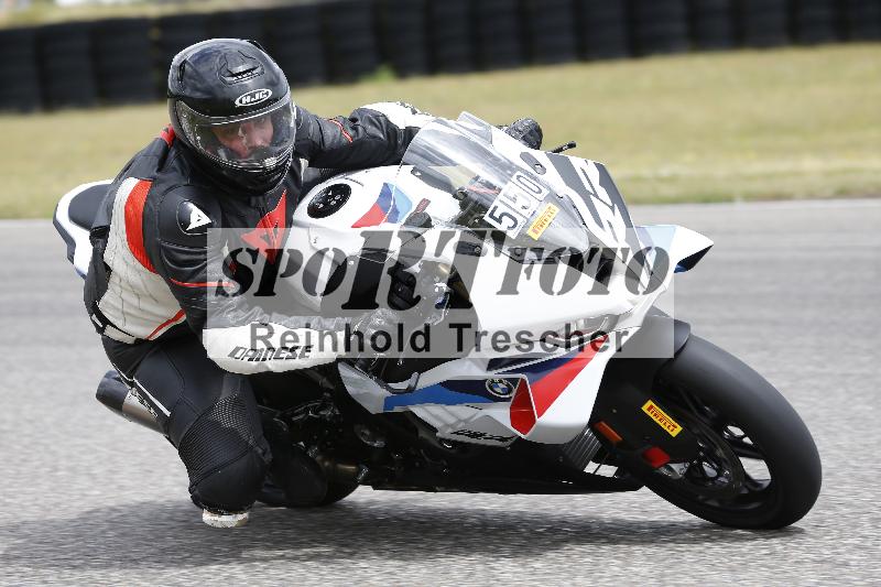 /19 26.05.2025 FREERIDE Training ADR/Gruppe M/550